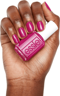 Nagellak 857 Pencil Me In, 13,5 ml