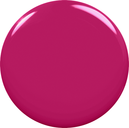 Nagellak 857 Pencil Me In, 13,5 ml