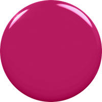 Nagellak 857 Pencil Me In, 13,5 ml