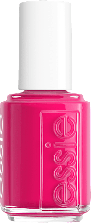 Nagellack 857 Pencil Me In, 13,5 ml