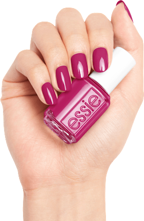 Nagellak 857 Pencil Me In, 13,5 ml