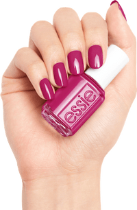 Nagellak 857 Pencil Me In, 13,5 ml