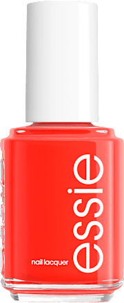 Nagellack 858 Handmade With Love, 13,5 ml