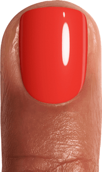 Nagellack 858 Handmade With Love, 13,5 ml