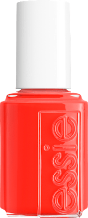 Nagellack 858 Handmade With Love, 13,5 ml