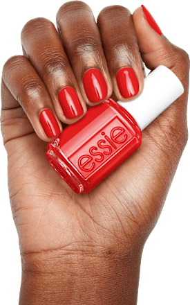 Nagellak 858 Handmade With Love, 13,5 ml