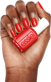 Nagellak 858 Handmade With Love, 13,5 ml