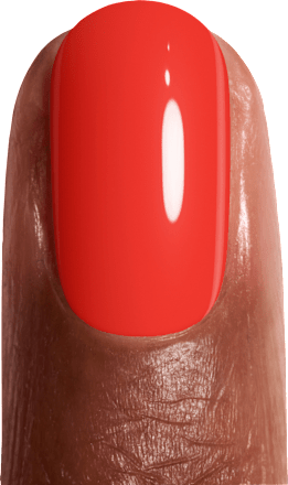 Nagellack 858 Handmade With Love, 13,5 ml
