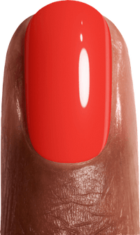 Nagellack 858 Handmade With Love, 13,5 ml