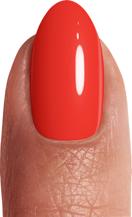 Nagellack 858 Handmade With Love, 13,5 ml