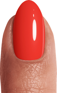 Nagellack 858 Handmade With Love, 13,5 ml