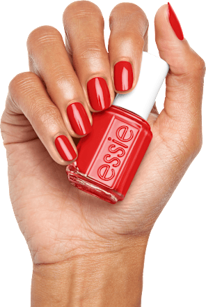 Nagellak 858 Handmade With Love, 13,5 ml