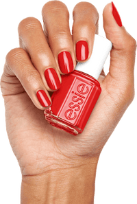Nagellak 858 Handmade With Love, 13,5 ml