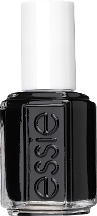 Nagellak 88 Licorice Black, 13,5 ml