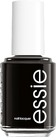 Nagellak 88 Licorice Black, 13,5 ml
