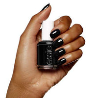 Nagellak 88 Licorice Black, 13,5 ml