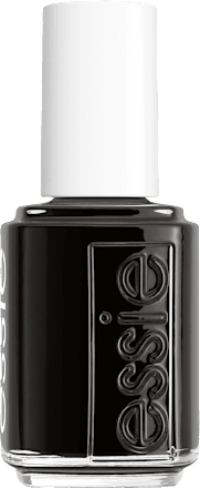 Nagellack 88 Licorice Schwarz, 13,5 ml