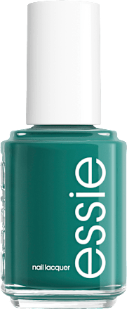 Nagellack 894 (Un)Guilty Pleasures, 13,5 ml
