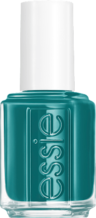 Nagellak 894 (Un)Guilty Pleasures, 13,5 ml