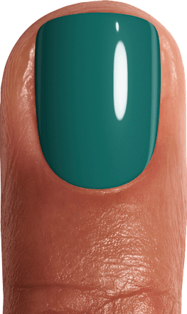Nagellack 894 (Un)Guilty Pleasures, 13,5 ml
