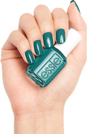 Nagellak 894 (Un)Guilty Pleasures, 13,5 ml