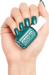 Nagellak 894 (Un)Guilty Pleasures, 13,5 ml