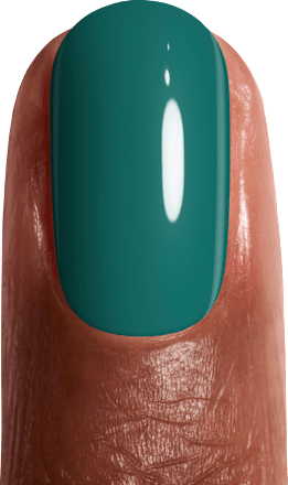 Nagellack 894 (Un)Guilty Pleasures, 13,5 ml