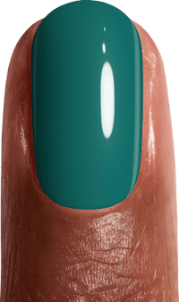 Nagellack 894 (Un)Guilty Pleasures, 13,5 ml
