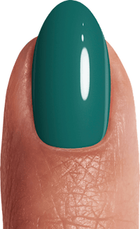 Nagellack 894 (Un)Guilty Pleasures, 13,5 ml