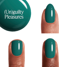 Nagellack 894 (Un)Guilty Pleasures, 13,5 ml