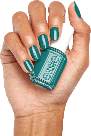 Nagellak 894 (Un)Guilty Pleasures, 13,5 ml