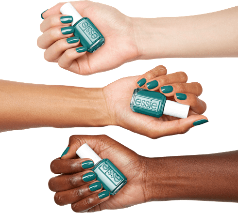 Nagellak 894 (Un)Guilty Pleasures, 13,5 ml