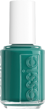 Nagellack 894 (Un)Guilty Pleasures, 13,5 ml