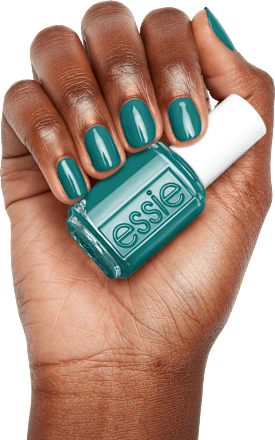Nagellak 894 (Un)Guilty Pleasures, 13,5 ml