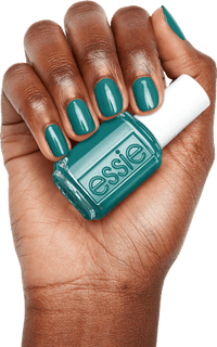 Nagellak 894 (Un)Guilty Pleasures, 13,5 ml