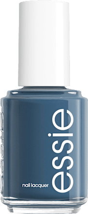 Nagellack 896 To Me From Me, 13,5 ml