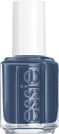 Nagellak 896 To Me From Me, 13,5 ml