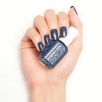 Nagellak 896 To Me From Me, 13,5 ml