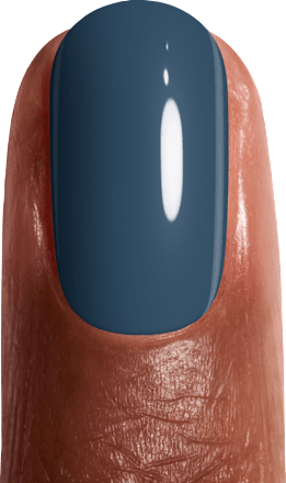 Nagellack 896 To Me From Me, 13,5 ml