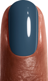 Nagellack 896 To Me From Me, 13,5 ml