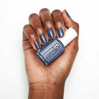 Nagellak 896 To Me From Me, 13,5 ml