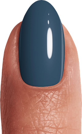 Nagellack 896 To Me From Me, 13,5 ml