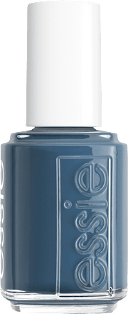Nagellack 896 To Me From Me, 13,5 ml