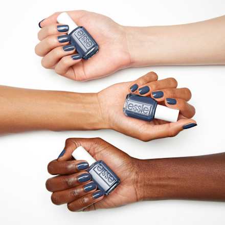 Nagellak 896 To Me From Me, 13,5 ml