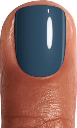 Nagellack 896 To Me From Me, 13,5 ml