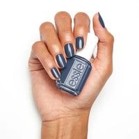 Nagellak 896 To Me From Me, 13,5 ml