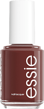 Nagellack 897 No To-Do Braun, 13,5 ml