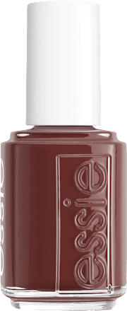 Nagellak 897 No To-Do bruin, 13,5 ml
