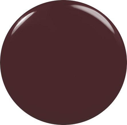 Nagellak 897 No To-Do bruin, 13,5 ml