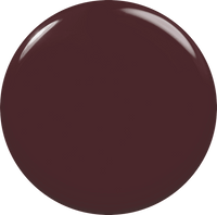 Nagellak 897 No To-Do bruin, 13,5 ml